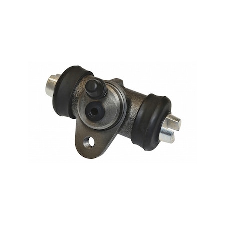 Ate WHEEL CYLINDER 20081